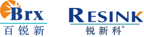 佛山(shān)市順德區(qū)百(bǎi)銳新(xīn)電(diàn)子材料有(yǒu)限公(gōng)司