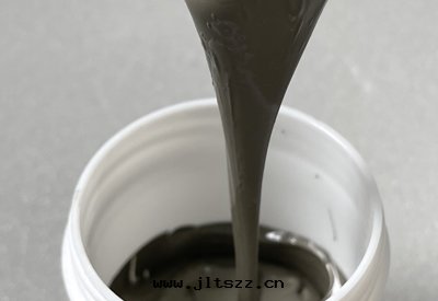 如(rú)何辨别導电银(yín)漿質(zhì)量(liàng)？