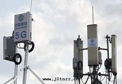 三(sān)分(fēn)鐘(zhōng)带(dài)您了(le)解前(qián)景不(bù)容小觑的(de)導电银(yín)漿