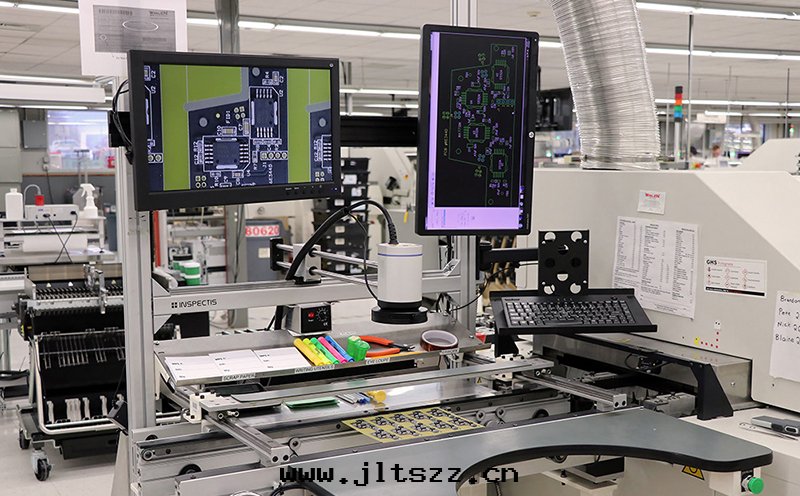 導電(diàn)银(yín)胶和(hé)導電(diàn)银(yín)漿的(de)區(qū)别在(zài)哪里(lǐ)？