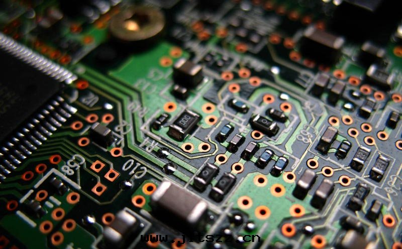 淺談導電(diàn)银(yín)漿的(de)使用(yòng)和(hé)保存方(fāng)法(fǎ)