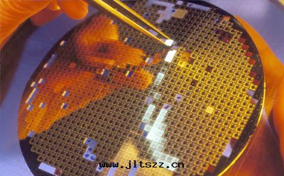 銳新(xīn)科晶振導電(diàn)胶 LED固晶矽酮胶