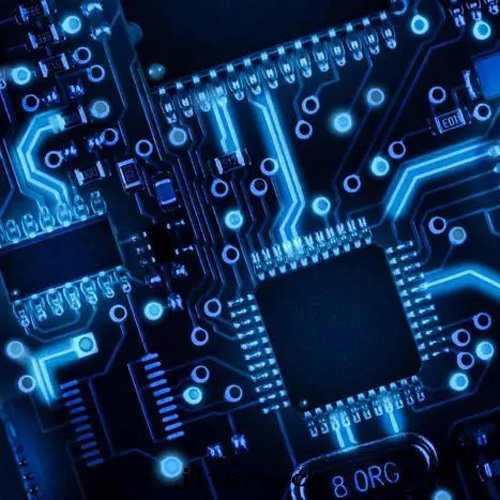 電(diàn)路(lù)板