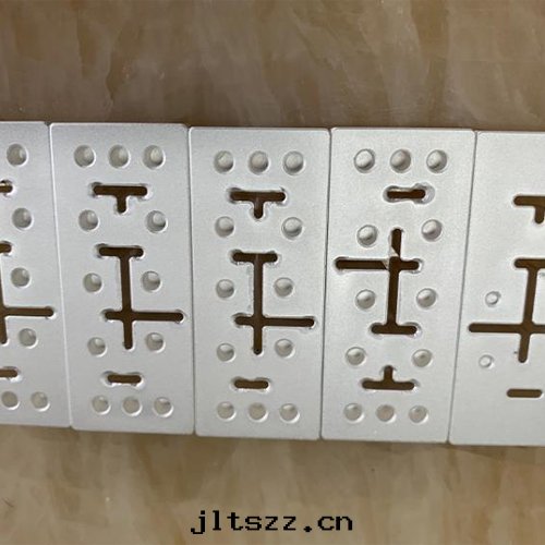 5G陶瓷濾波(bō)器