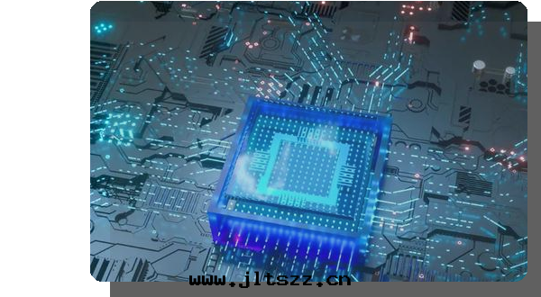 百(bǎi)銳新(xīn)